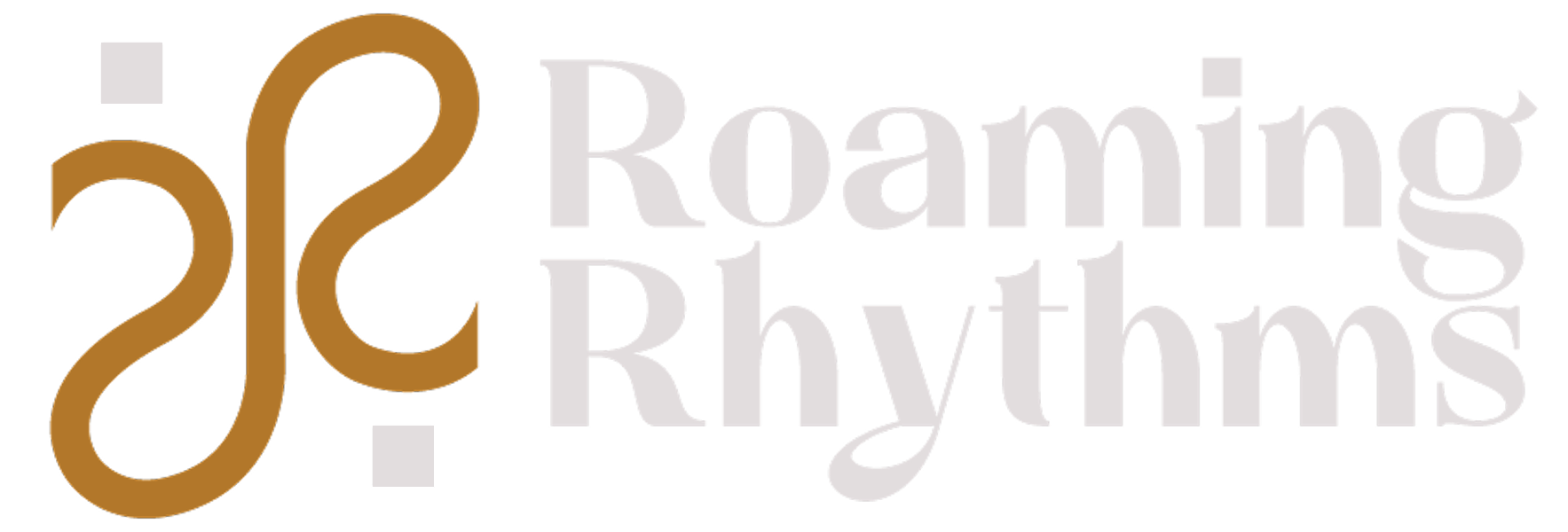 logo-dark